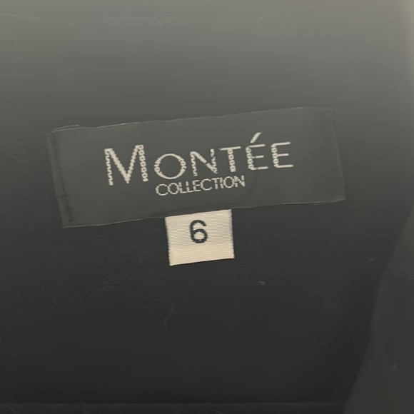 Jacket - Picture 2 of 7